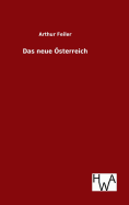 Das Neue Osterreich