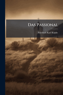 Das Passional