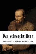 Das schwache Herz