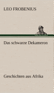 Das Schwarze Dekameron