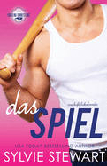 Das Spiel: Eine hei?e Liebeskomdie