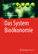 Das System Biokonomie