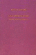 Das Vaterunser. Eine Esoterische Betrachtung - Rudolf Steiner