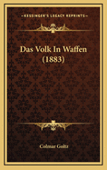 Das Volk in Waffen (1883)