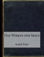 Das Wirken Der Seele