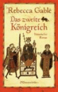 Das Zweite KNigreich (Hardback)