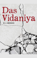 Dasvidaniya