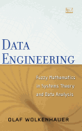 Data Engineering