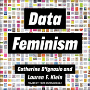 Data Feminism