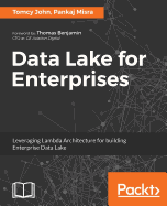 Data Lake for Enterprises