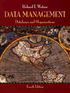 Data Management: Databases and Organizations