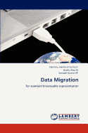 Data Migration