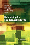 Data Mining for Business Applications