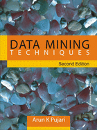 Data Mining Techniques