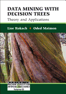 Data Mining with Decision Trees (V69)