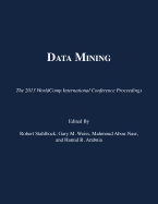 Data Mining