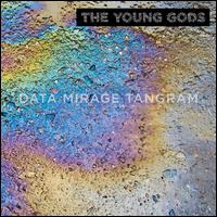 Data Mirage Tangram - Young Gods