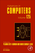 Data Prefetching Techniques in Computer Systems: Volume 125