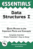 Data Structures I Essentials