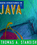 Data Structures in Java