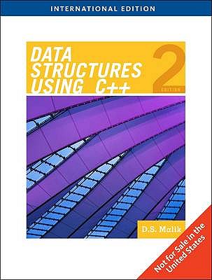 Tutorialspoint data structure using c book