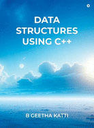 Data Structures Using C++