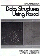 Data Structures Using Pascal