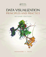 Data Visualization: Principles and Practice