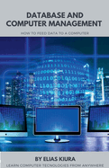 Database And Computer Management