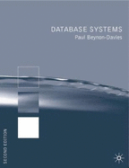 Database Systems