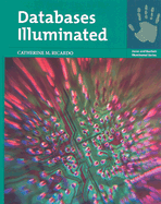 Databases Illuminated - Ricardo, Catherine M