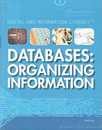 Databases