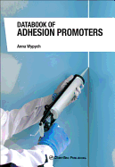 Databook of Adhesion Promoters
