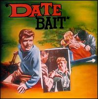 Date Bait - Various Artists