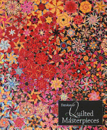 Date Keeper 60 Quilted Masterpieces: Perpetual Weekly Calendar Featuring 60 Beautiful Quilts