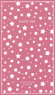 Date Me