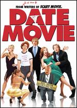 Date Movie - Aaron Seltzer