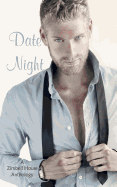 Date Night: A Zimbell House Anthology