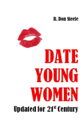 Date Young Women: Updated for 21 Century
