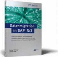 Datenmigration in Sap R/3