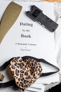 Dating by the Book