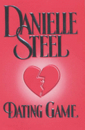 Dating Game - Steel, Danielle