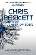 Daughter of Eden