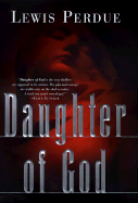 Daughter of God