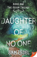 Daughter of No One