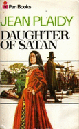 Daughter of Satan