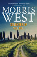 Daughter of Silence