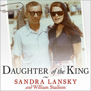 Daughter of the King: Growing Up in Gangland