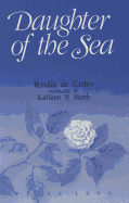 Daughter of the Sea: Translated by Kathleen N. March