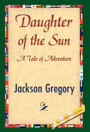 Daughter of the Sun